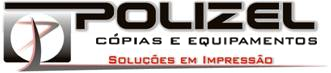Polizel Cópias